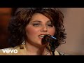 The Isaacs - Another Soldier Down [Live]