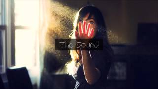 Corderoy - Touch Your Face