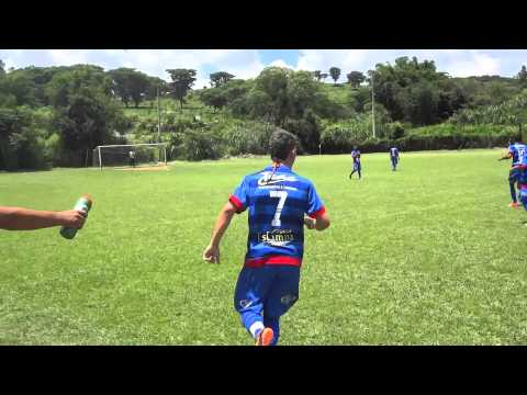 P7 MARCA  MAIS UM  MONTE CRISTO