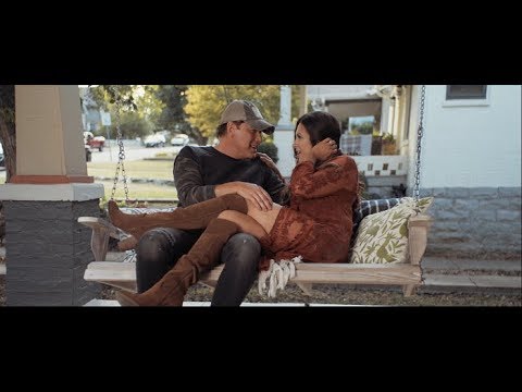Rodney Atkins - Thank God For You (Official Music Video)