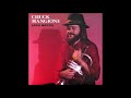 Chuck Mangione - Love Notes (Full Album)