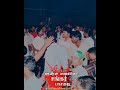 Manalmedu Shankar Anna Spartan Status Videos Paraiyar King WhatsApp Mass Status Videos