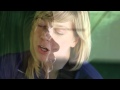 Basia Bulat- Gold Rush (Wood & Wires Video ...