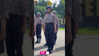 Download lagu Pendidikan masa Basis Siswa Polwan Angkatan ke 55 tahun 2024 mp3 Download lagu Pendidikan masa Basis Siswa Polwan Angkatan ke 55 tahun 2024 mp3