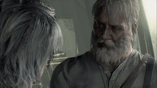 Resident Evil 7: biohazard [Gold Edition] video 2