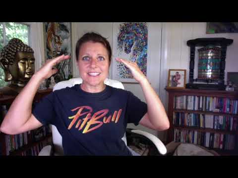 5 Keys To Ultimate Freedom FAST