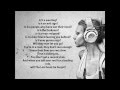 James Blunt - I Can't Hear The Music Lyrics. - Yaniv Kaz James Blunt - I Can't Hear The Music Lyrics.