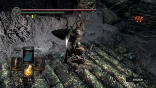 DARK SOULS リマスタード　ウーラシール攻略  最後の30分でボス5対討伐？！