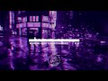 Without Me Halsey Slowed Pitch Lowered