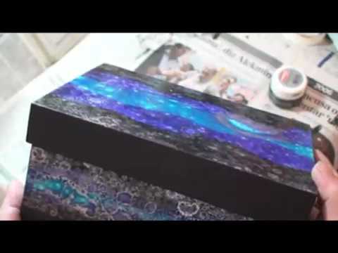 YouTube  Lu Heringer   Marmore Italiano   Parte 4