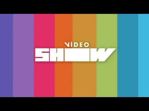 Trilha sonora do Vídeo Show (1983-2015)