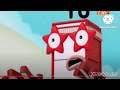 Skop Productions RTM Endcap 2016