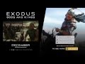 Download Exodus Gods And Kings