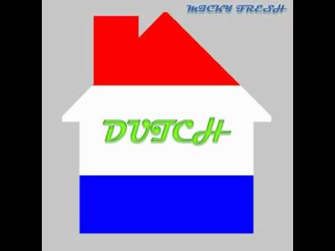 Afrojack & Master at Work (Satisfaction Alex V.I.K Remix)