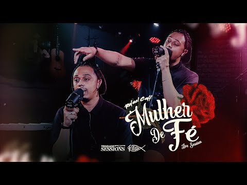 TRDD Sessions and 2 more