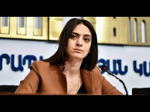 Հակահեղափոխական բալկոնում 7. Թրաֆիքինգի զոհը