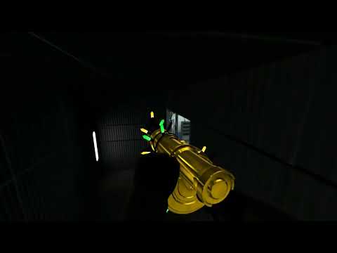 reero on jump_aperture_rc15 - 00:59.054