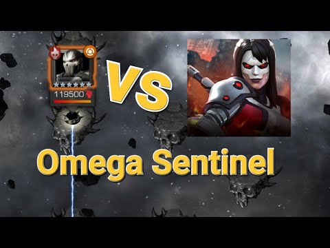 Eternity of Pain - CrossBones