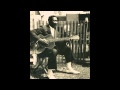 Muddy Waters - I Feel Like Going Home [Studio Version]