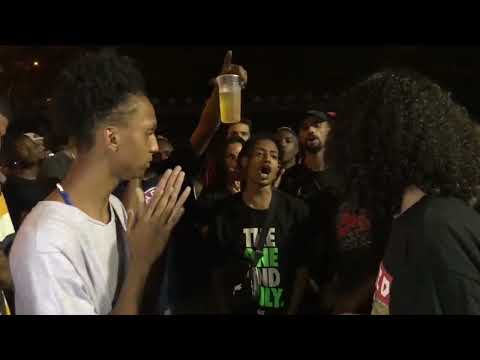 YORI DS E RAZEC X TUZIN E TORVI - 1° FASE - BDH.139