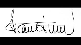 Blátivá stráň - Karel Kryl