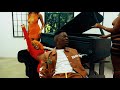 Mac J Macfam X Saudi No VIP Official Music Video Prod Bee M Beatz