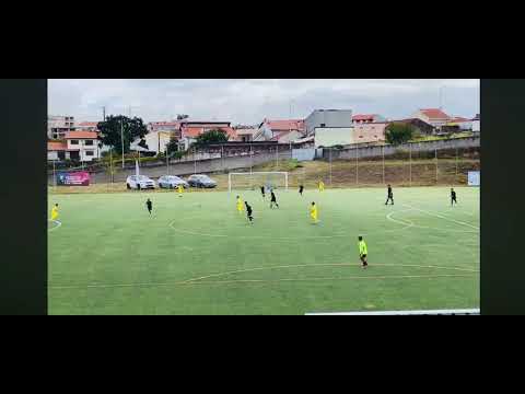 Golo Miguel17 Boavista FC 