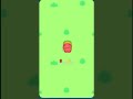 Green Green Grass Blue Blue Sky Animation