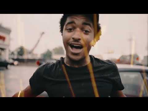 Lil Youngin - Get It (Official music video)
