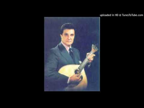 Nuno de Aguiar - Homenagem a dois talentos