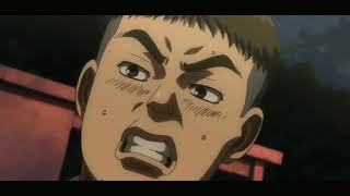 Download lagu Initial D ~Love For Money AMV mp3 Download lagu Initial D ~Love For Money AMV mp3