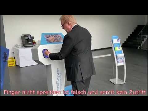 MediSeptic® 2020 06 17 at 11 21 07