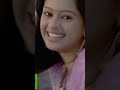 Status videos of prithviraj chauhan ❤️ Sanyogita