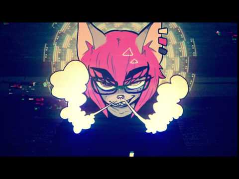 Rotteen - True Fossil Soul