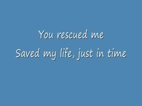 Quitter Carrie Underwood -LYRICS-