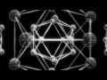 Soulfire Revolution - Me pierdo en tu amor (Video ...