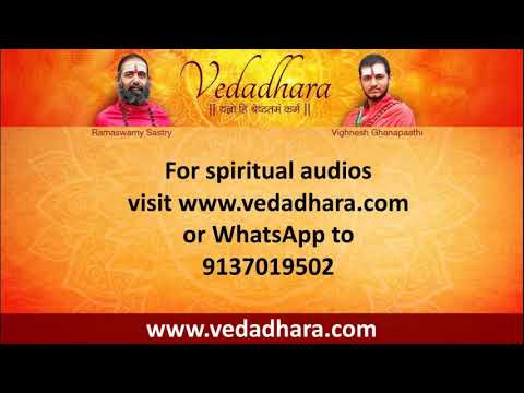 Do you know what happened to the first child of Devaki - Vasudeva couple ?