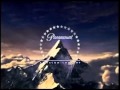 Big Ticket Television Paramount Television 2004