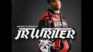 Jr Writer-Intro