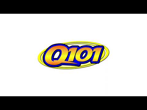 WQPO/Harrisonburg, Virginia Legal ID - April 5, 2023