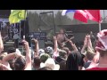 Тролль гнёт ель - Враг Мой 