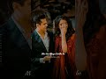 Tor Aankhi Ma Re Diwani Mor Bar Maya Dekhe Ho New Cg Status New Trading Video Cg Status Oo6