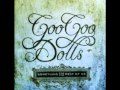 NotBroken-The Goo Goo Dolls~LYRICS