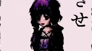 - 【結月ゆかり】狂夏【オriぢ繝翫Ν螟乗峇