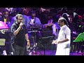 Mudhal Mudhalil Parthen Hariharan Deva Live In Malaysia 2023