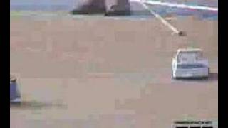 drift rc cars;finch-letters to you