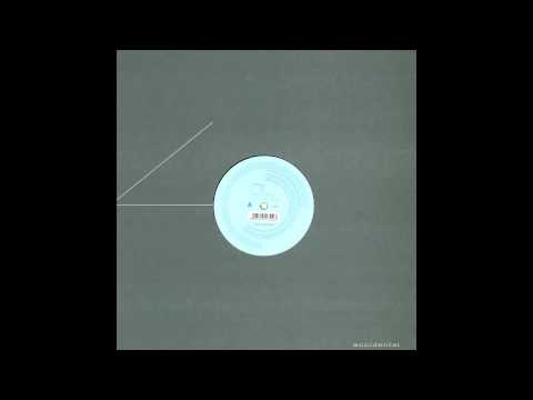 Matthew Herbert - Foreign Bodies (Dave Aju Mix) [AC61]