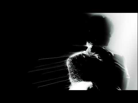 Royal 44 - The Star (Full Album)