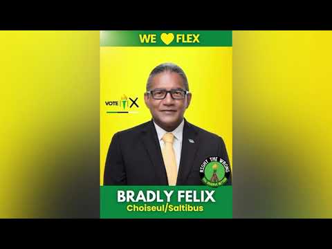 Short Star - You Mad (UWP) 