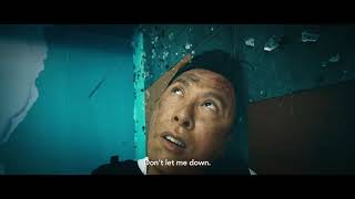 Download lagu Raging Fire    Trailer 2021 Donnie Yen  Nicholas Tse mp3